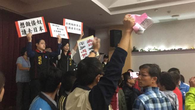 �񱊸��e˺�����Y�Ϻ���