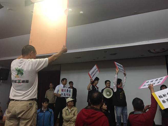 ���ÿ��h���ͶӰ�C(j��)��ס