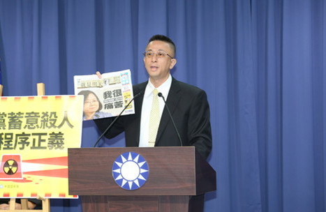 �{(l��n)�IՄ�˞�(z��i)ʳƷ��Ո��Ӣ�������� �Լ���׌�񱊙z�(y��n)