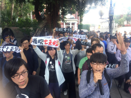 �_�����h�W���֡��ܿ�����١����Z�D����Ӣ�Ĺ�ۡ���m���h���_�����ψ�ӛ�ߗ��f��/�zӰ