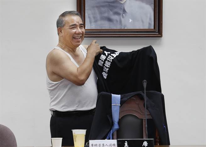 �����h�Ĵ���(zh��n)�� �󌑣��Ҳ������ܳԺ˞�(z��i)ʳƷ