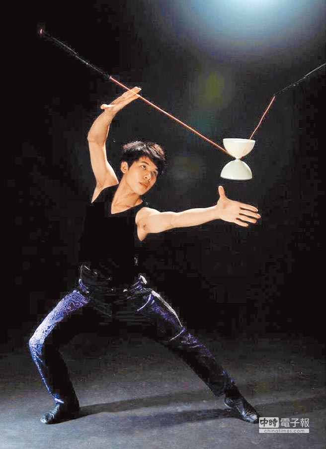 ���M(j��n)�h����ί���Q�����Ǵ���Ļ�Ҫȥ�� �_(t��i)ý���汯��