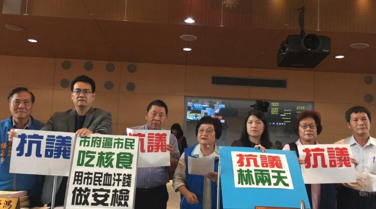 ���M(j��n)�h������Ҫ�_�ź�ʳ���Լ��h�T���Z���^������