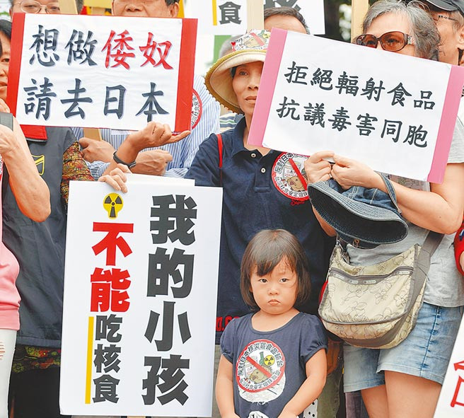 �_��(d��ng)�ֺ�ʳ��Մȫ�̱��ܵ��� �񱊟o���M(j��n)���ǰ���R