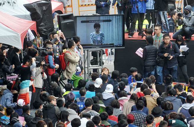 �_ý���� ���ɲ�Ӣ�Į��ֲٿع��� ��������ħ���Ǳ�Ȼ