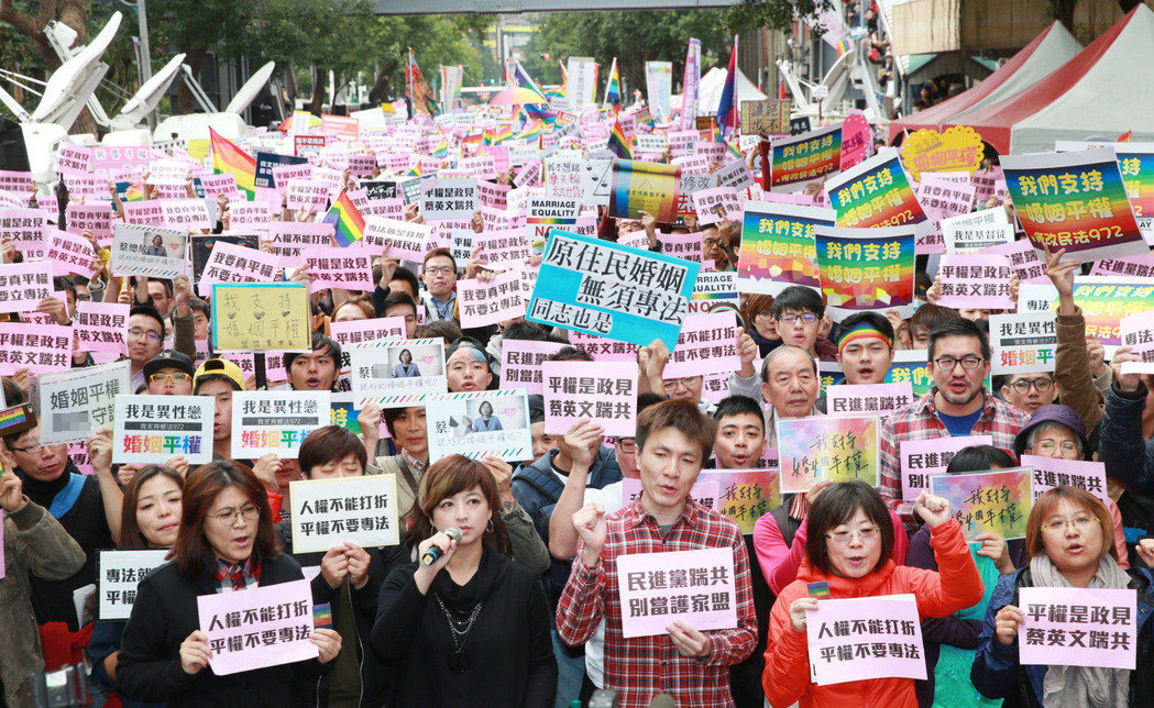 �Ƅӻ���ƽ���F�w28�հ���������Ժ����һ���Pע�ڡ�����Ժ�����e�еĻ���ƽ�ࡰ�޷����ڶ��ι� ��