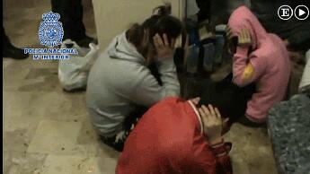 �_���p�_�F(tu��n)����u(y��)ȫ�� ������ý�w�@����(b��o)��(d��o)