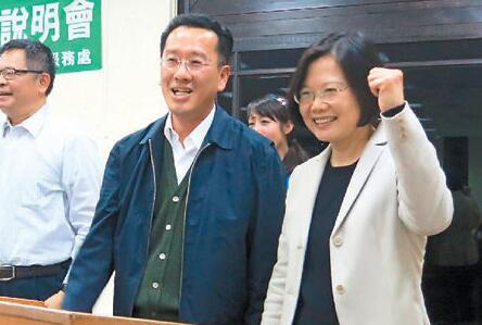 �_���W(w��ng)�Ѻ�����Ӣ�ģ���˾���ĸ�ĳ��Q������_ʼ