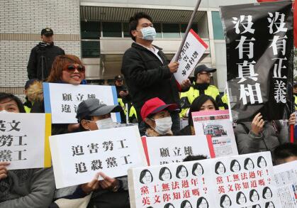 �����h�h�������h�a�������h Ҫ������۳���