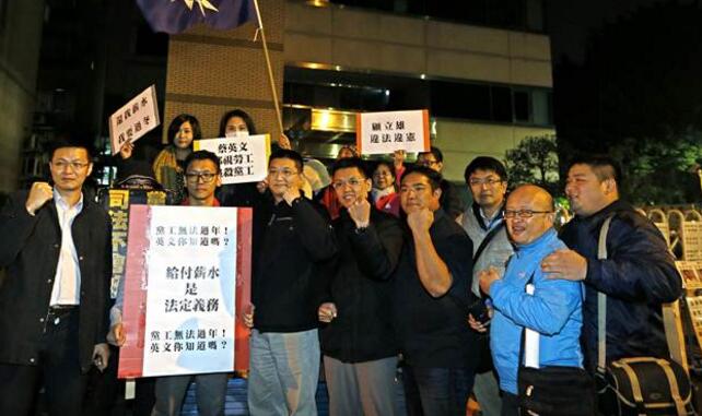 �����h�h���Ծȕ�(hu��)���Y(ji��)һ���h��������܊�����g�����h�a(ch��n)��(hu��)��ǰ���h���o��