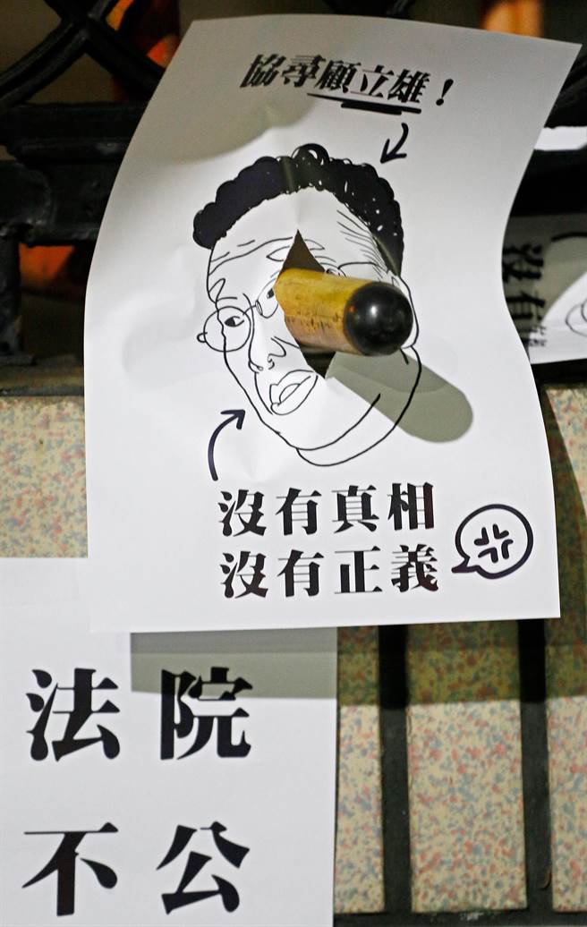 �����h�h���Ծȕ�(hu��)���Y(ji��)һ���h��������܊�����g�����h�a(ch��n)��(hu��)��ǰ���h���o��