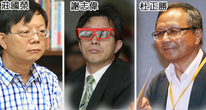 �����h�ؓ����M�h�S���Ă�����������������֮��