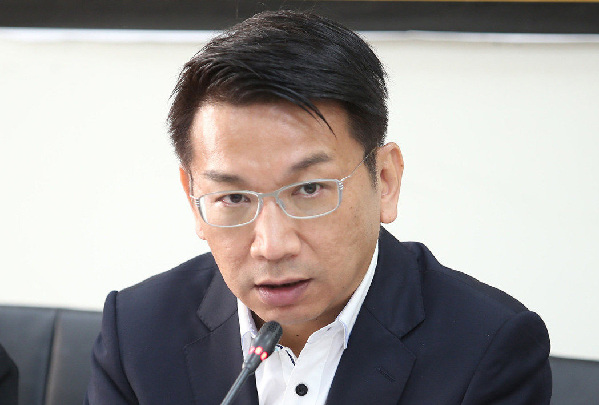 ���r�����Q2020����{�I�x�^ �����h����ȫ����߉݋