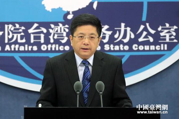 �_ý�ؔ�ǧ�_���x�|ݸ ���_�k���c�����ز���