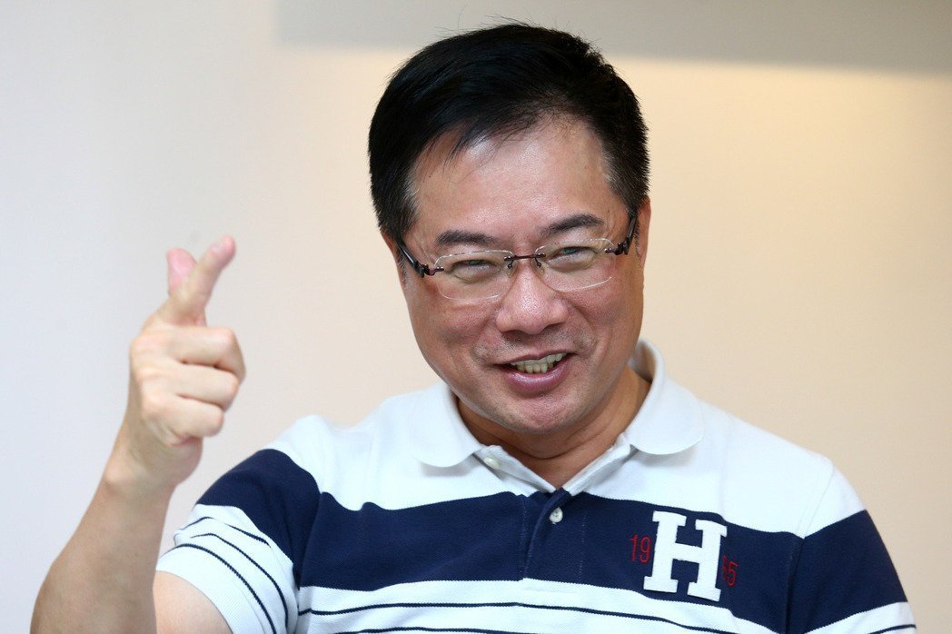 ����Ԫ�����֌��ڹ�������~���_�F�T���ǲ̵����д�