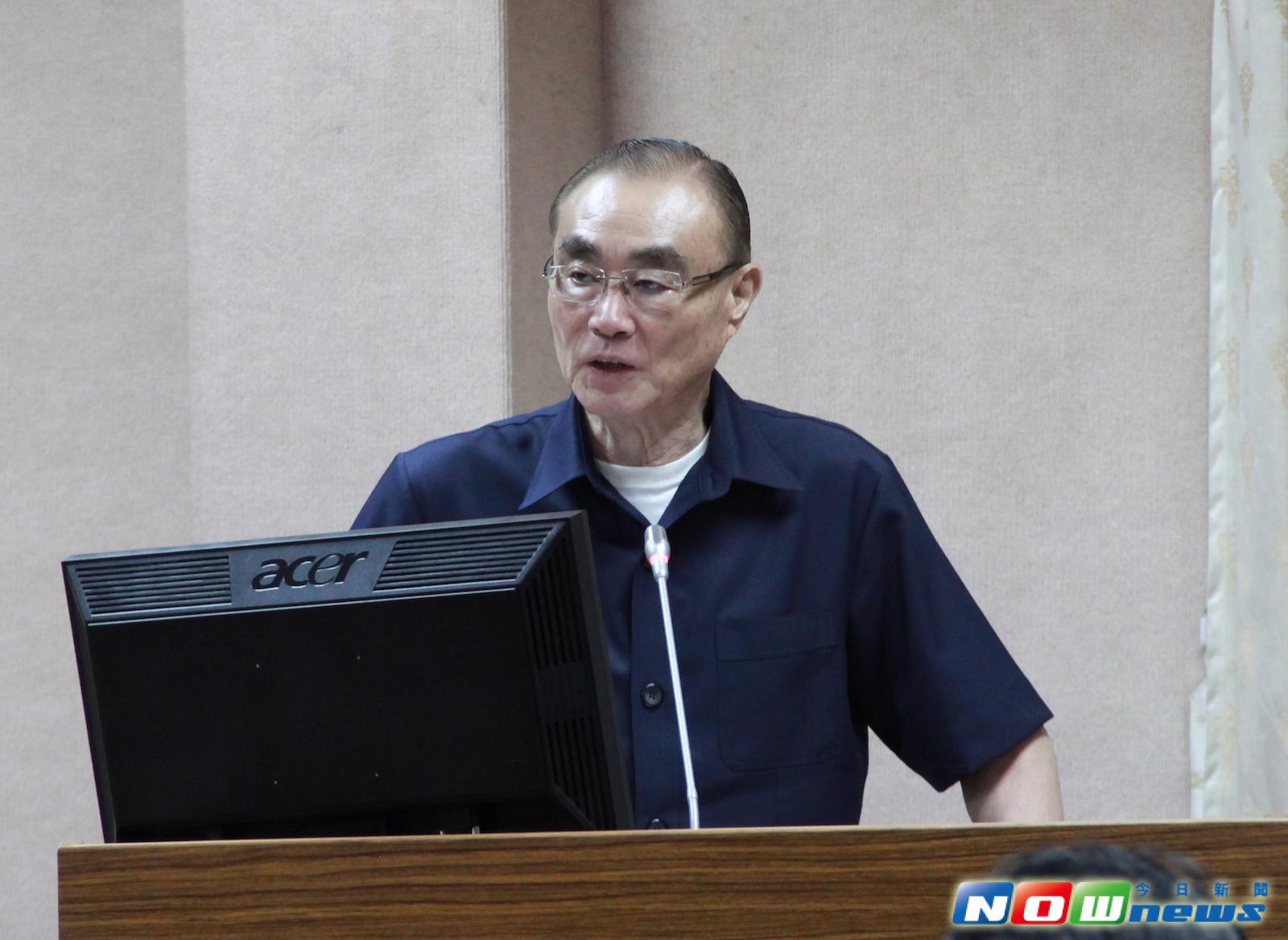 蔡當局十大失言排行榜 蔡英文穩坐榜首(圖) 蔡當局十大失言排行榜 蔡英文穩坐榜首(圖)