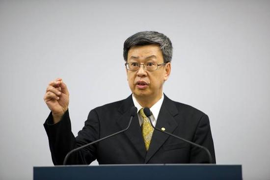 蔡當局十大失言排行榜 蔡英文穩坐榜首(圖) 蔡當局十大失言排行榜 蔡英文穩坐榜首(圖)