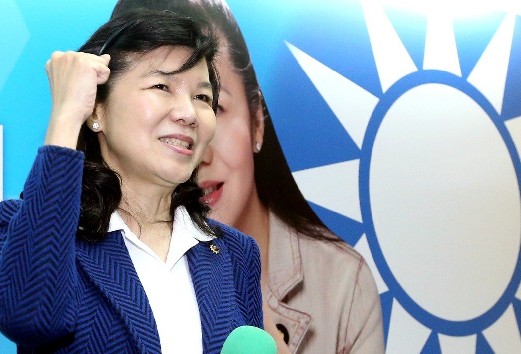 �����h��ϯ�x�e��ʽ�M��6�x1  �˾S���������x