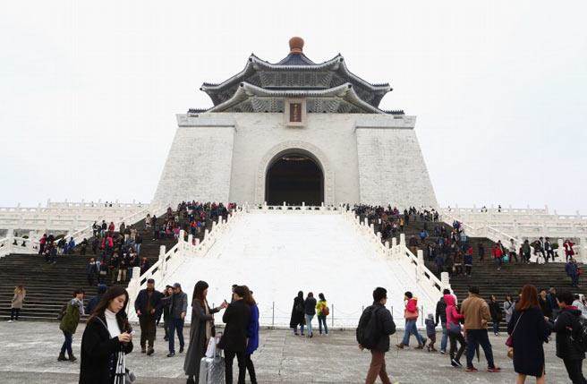 ȫ��"ȥ�Y��" �_��(d��ng)�����������o(j��)����ÿ��228�]�^1��