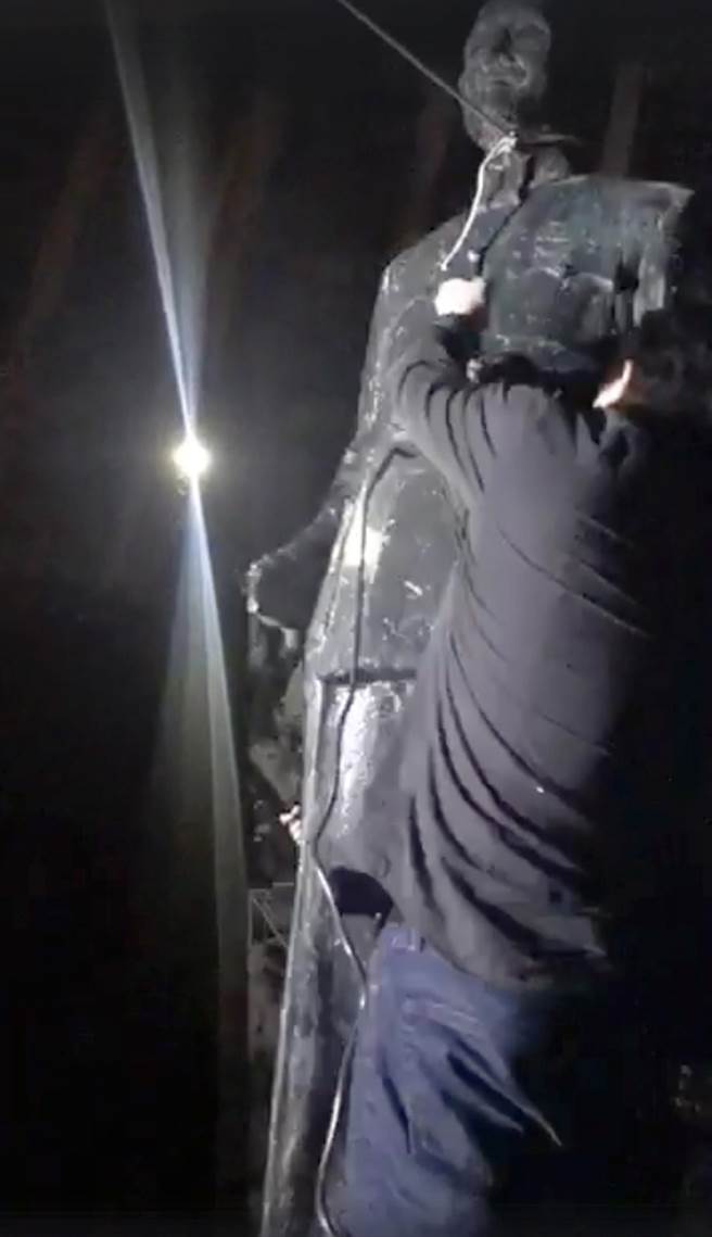 �_���o�ʴ�W�W�����Y��ʯ�~���⾯�����أ��D��