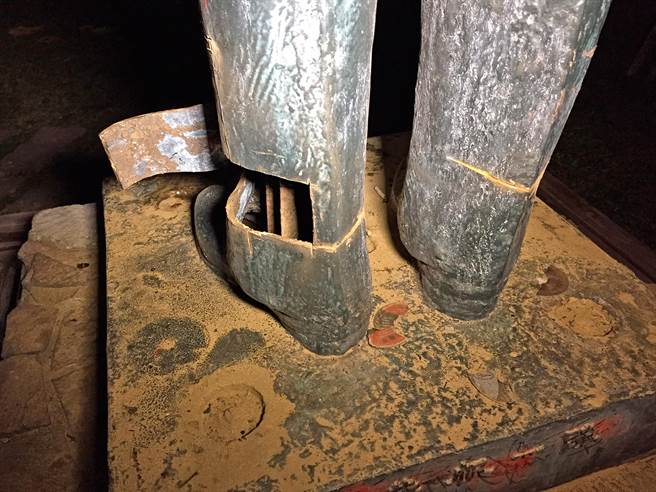 �_���o�ʴ�W�W�����Y��ʯ�~���⾯�����أ��D��