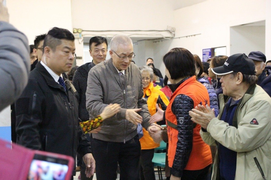 �Ƕ��x�҈@��Ʊ ��(qi��ng)�{(di��o)���40����ؑ�h�T��δ׃��(ji��)