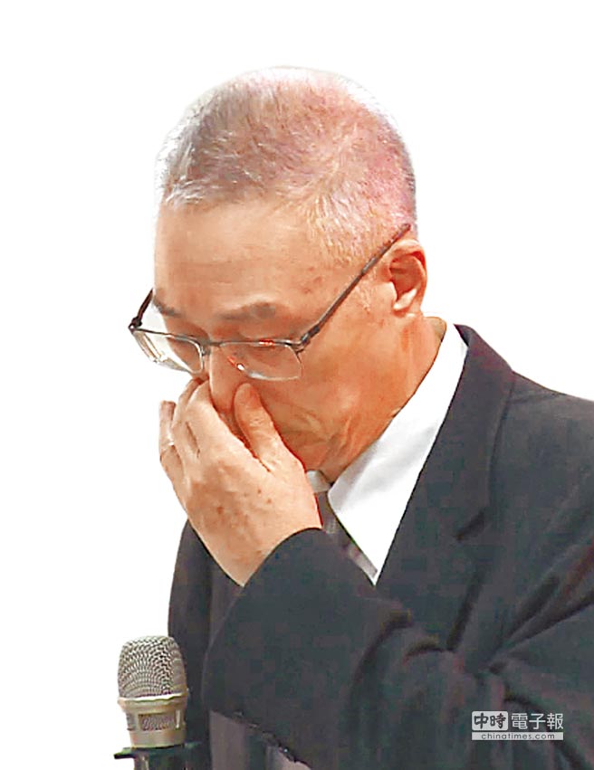 �Ƕ��x������h�����ĵ��� �������ܽ^���γ�褸���