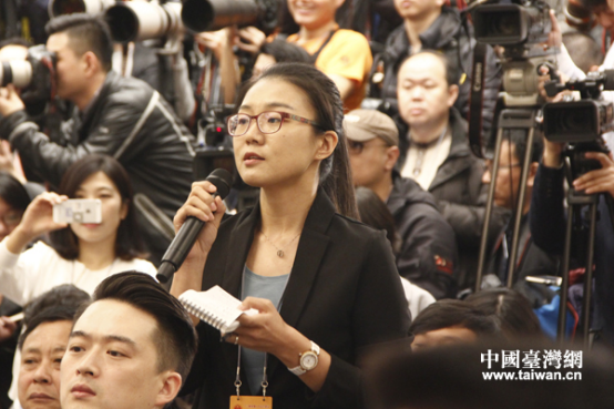 ʮ����ȫ��(gu��)�˴���Ε�(hu��)�h���l(f��)����(hu��)�e��