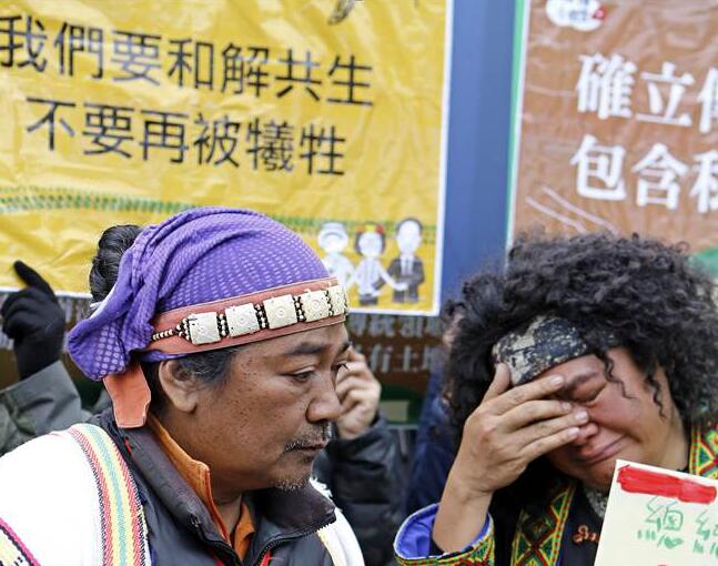 �_(t��i)���ٔ�(sh��)����ʹ�⣺����(hu��)����Ӣ���_��2���ˣ�