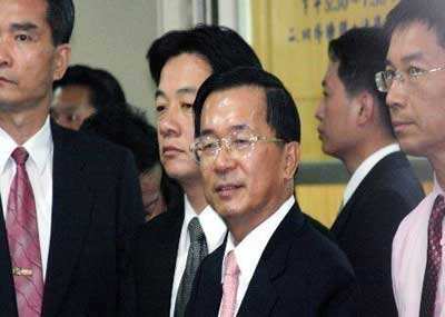 �{(di��o)���@ʾ�����_(d��)54���񱊲��M�_(t��i)��(d��ng)�ִ��؝�����F(xi��n)