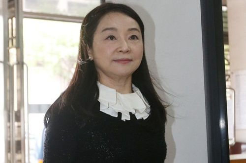 �Y�ψD������ޢ���DƬ��Դ���_���������硱��