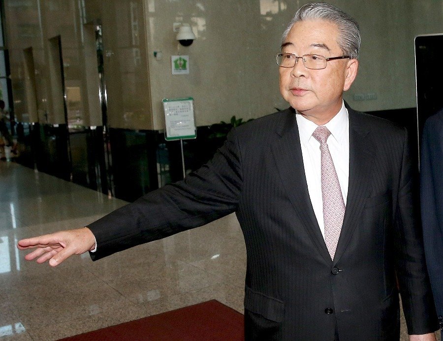 �_��(d��ng)�քڄ�(d��ng)��Ҏ(gu��)����I(y��)�ڹ����(hu��)��ݔ ���Y���������Z