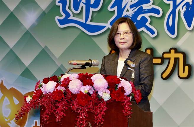 �_ý�u��Ӣ�����{�ٶ��µ������ҵģ�