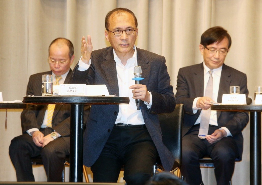 ��Ӣ��һ�f(w��n)�|��(j��ng)��(j��)ǰհӋ(j��)����M�����ęC(j��)