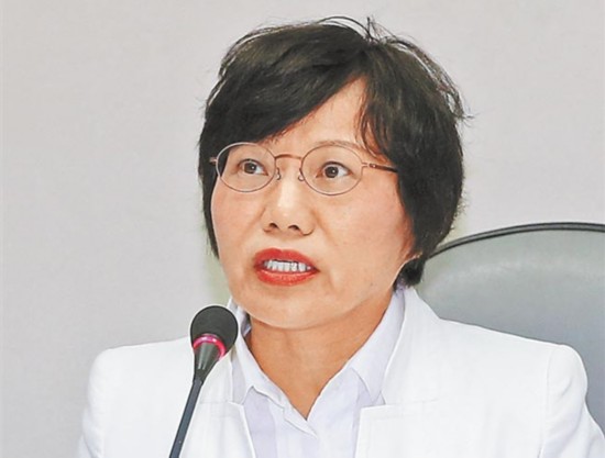 ���^Ԋ���_ý���xꐾղ��™�������ø������L