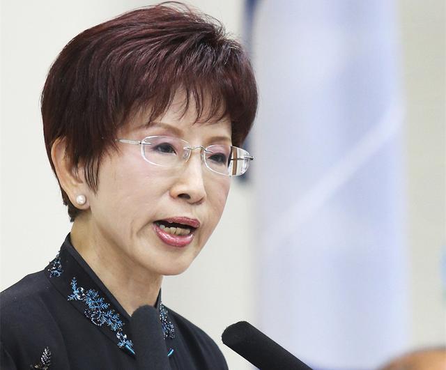 ���M�hһ���ˆT�����R܊���������cٝ ��������ŭ