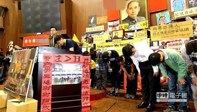 "̫ꖻ��W�\"���^���� �_���񱊷Ų��µ����@ʮ����