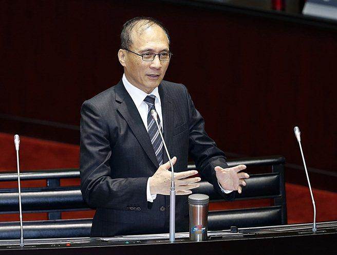 蔡英文執政招民怨 他批臺當局得怪病“缺德癥” 蔡英文執政招民怨 他批臺當局得怪病“缺德癥”