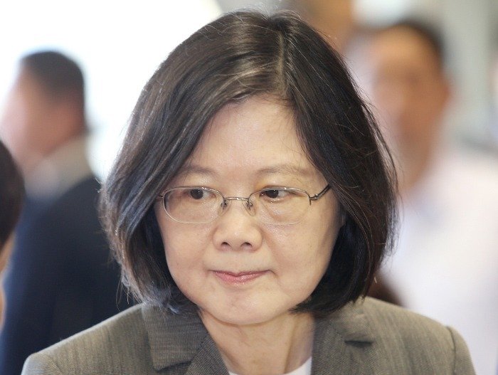 ꑿ͜p112�f(w��n)��ꑿ���106�f(w��n)�� �W(w��ng)��ʹ���_(t��i)��(d��ng)�֟o(w��)�u