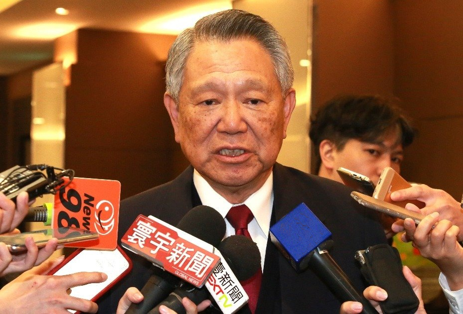 ղ���t�Y����