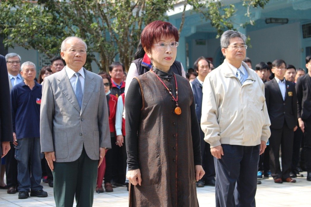 ���������Ⱥ��]�� ʹ�����M�h��ȥ�Y��������