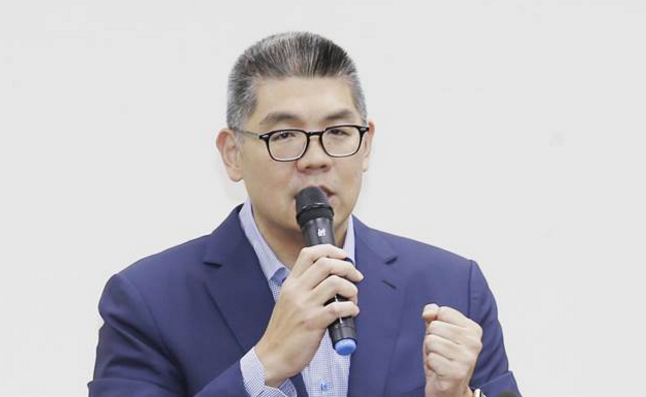 �B����������h��ϯ���x���ᆖ�����h�T����ͶƱ�����DƬ��Դ�W�j��