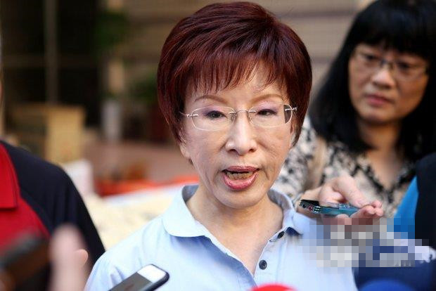 ���������҂����㡰�_���� ����һ���Ї���