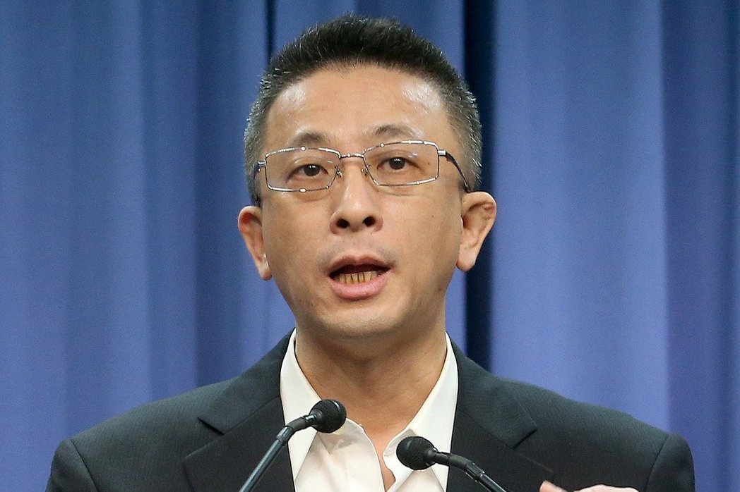 �_����ǰհӋ�������±� �����h������e��Ͷ���M�h