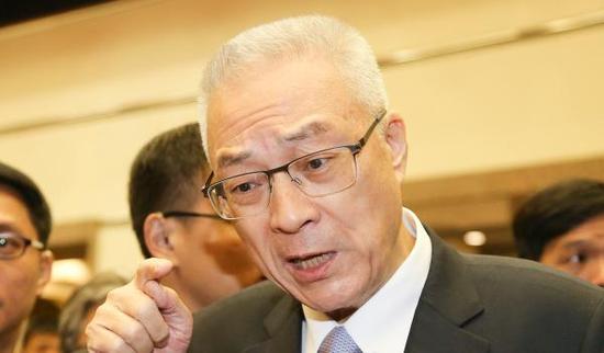 ���h�T��(g��)�Y��й ��(gu��)���h����沢�M(j��n)��Σ�C(j��)�ܿ�