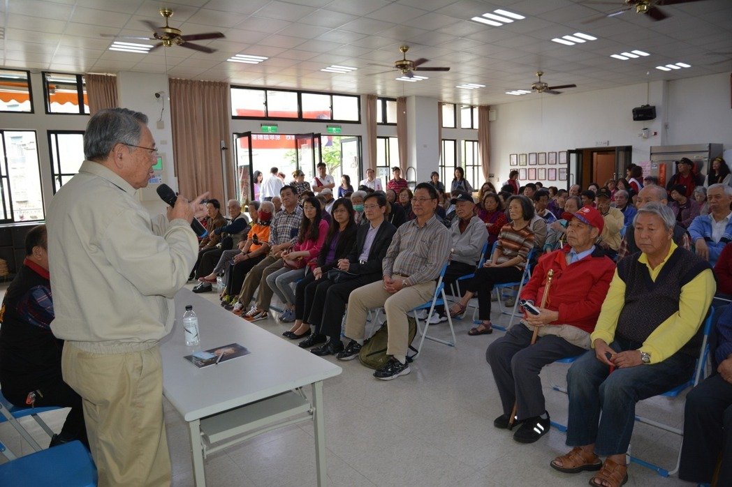 ղ���tՄ��319���ˮ�☌�������Ǽ��¸�׃�ҵ�����