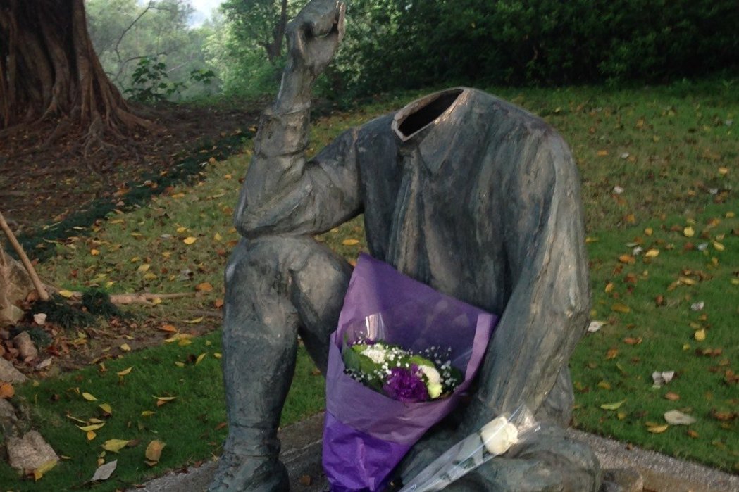 �_��������������cһ ��h͢�����ǉľ���ɵ