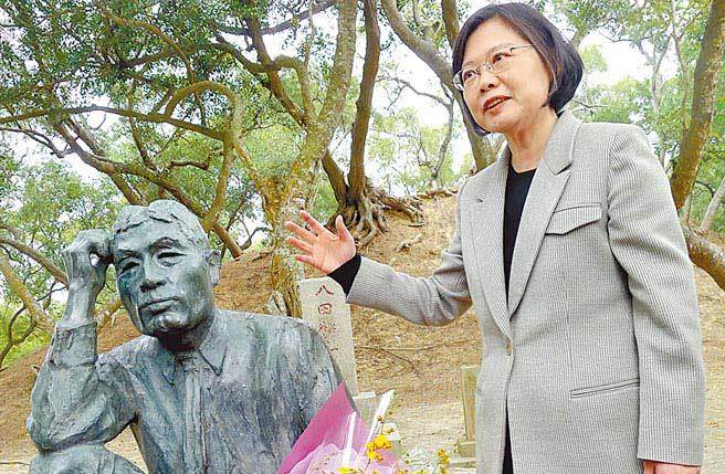 �����cһ�~������^ �_ý��ʾ�̮�(d��ng)��������Է�