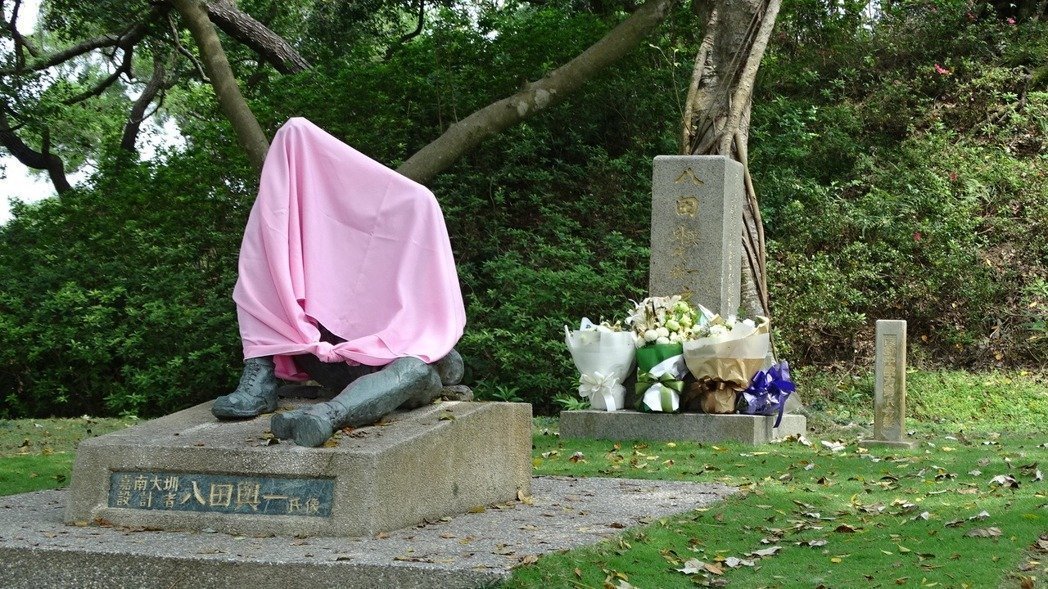 "�����ż���ҿ�������"�̮���ʹ�񱊻���ŭ����