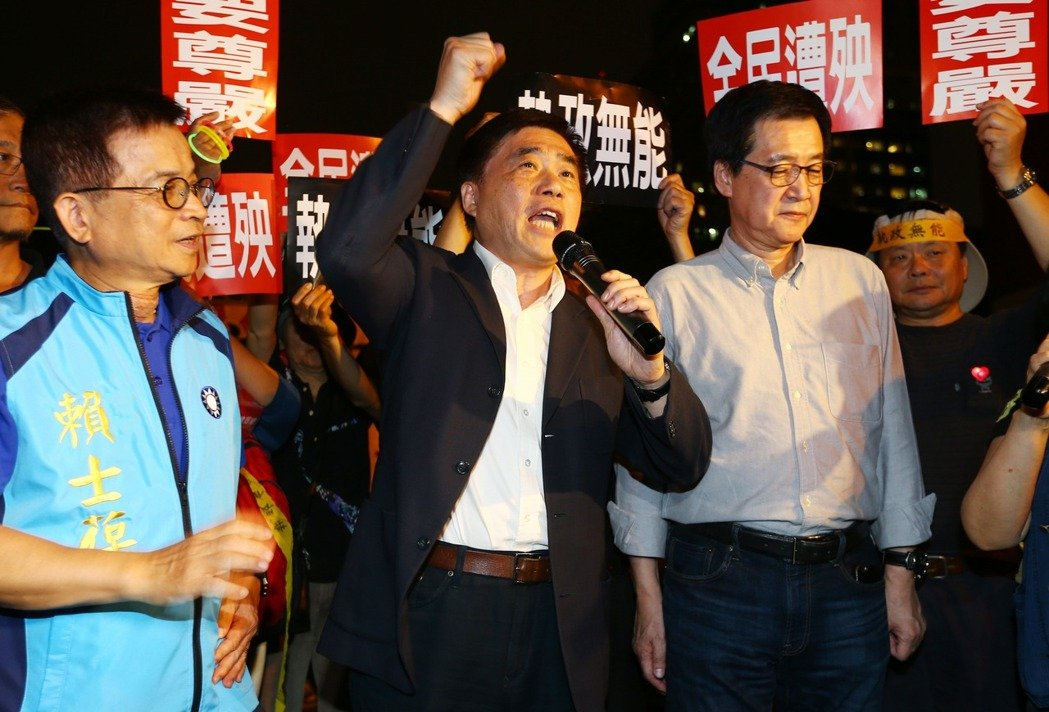 ��Ӣ�������(y��n)�k������� ������M�x��(w��)�Ɏ��F(tu��n)�f(xi��)��